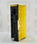 FANUC A02B-0168-B012